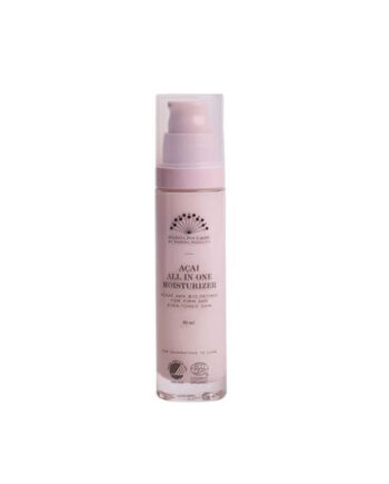 Rudolph Care Acai All In One Moisturizer 50 Ml