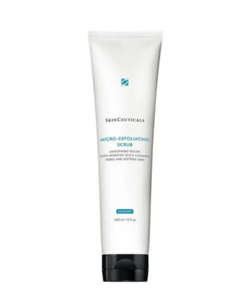 Skinceuticals Micro Exfoliating Scrub 150 Ml