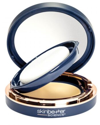 Sunbetter Tone Smart Spf 50 Sunscreen Compact 12