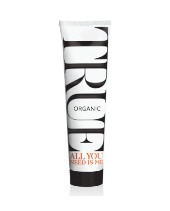 True Organic All You Need Is Me Creme 15 Ml