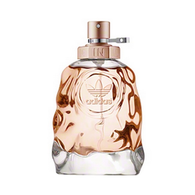 Adidas Born Original For Her 50 Ml Edp