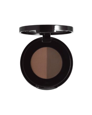Anastasia Beverly Hills Brow Powder Duo Chocolate