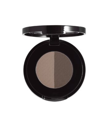 Anastasia Beverly Hills Brow Powder Duo Dark Brown