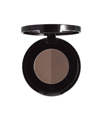 Anastasia Beverly Hills Brow Powder Duo Ebony
