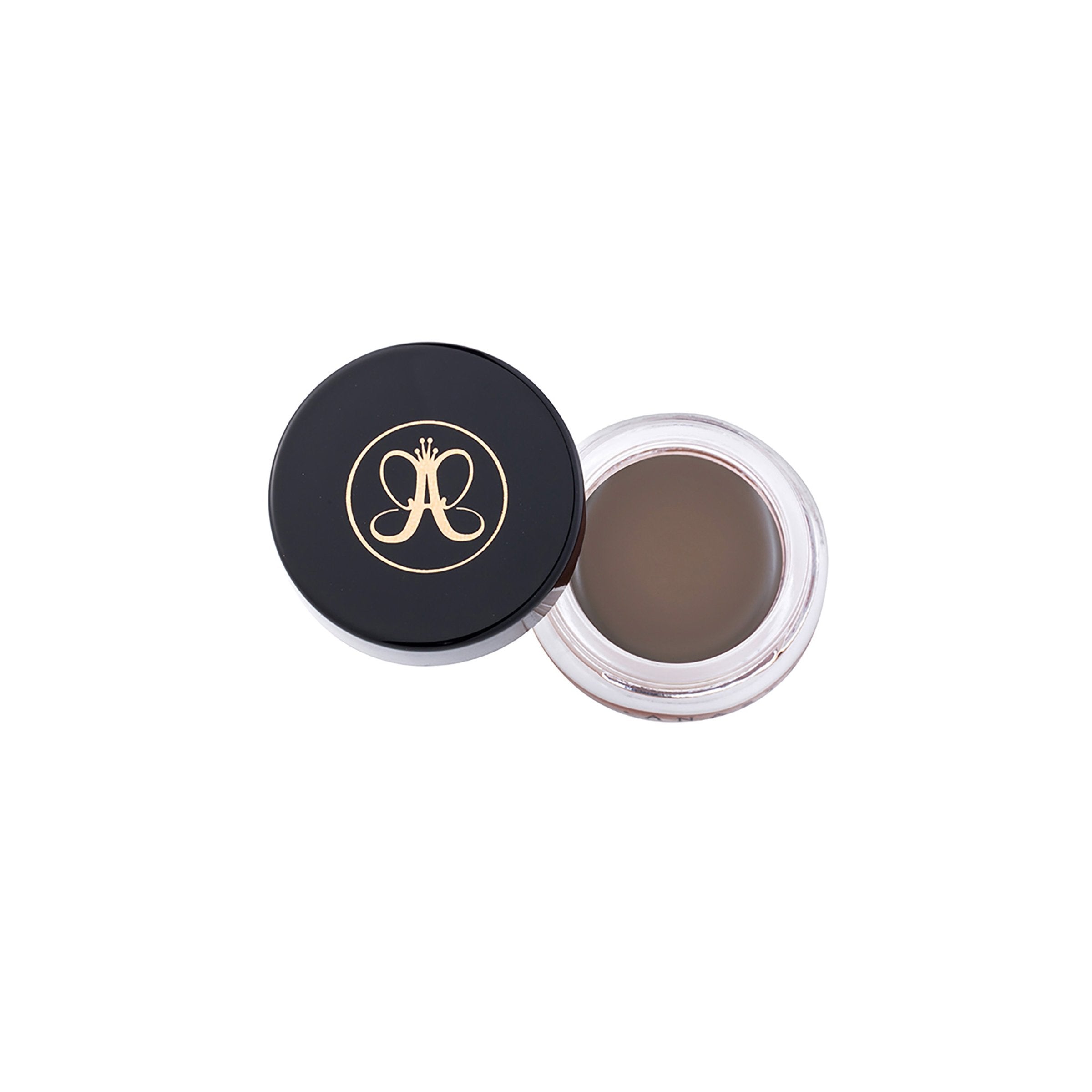 Anastasia Beverly Hills Dipbrowâ Pomade Taupe