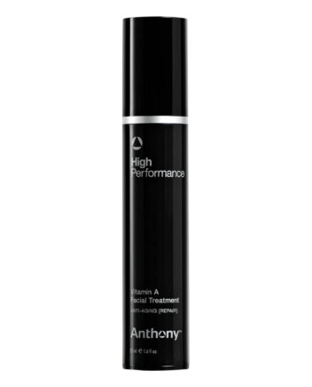 Anthony Logistics High Performance Vitamin-  Hydrating Facial Lotion  50 Ml