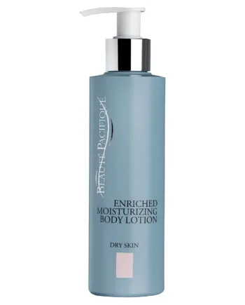 Beauté Pacifique Body Lotion Dry Skin 200ml