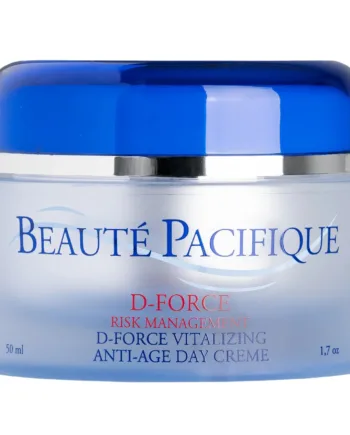 Beauté Pacifique  -force Anti-age 50ml