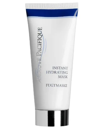 Beauté Pacifique Instant Hydrating Mask 100ml