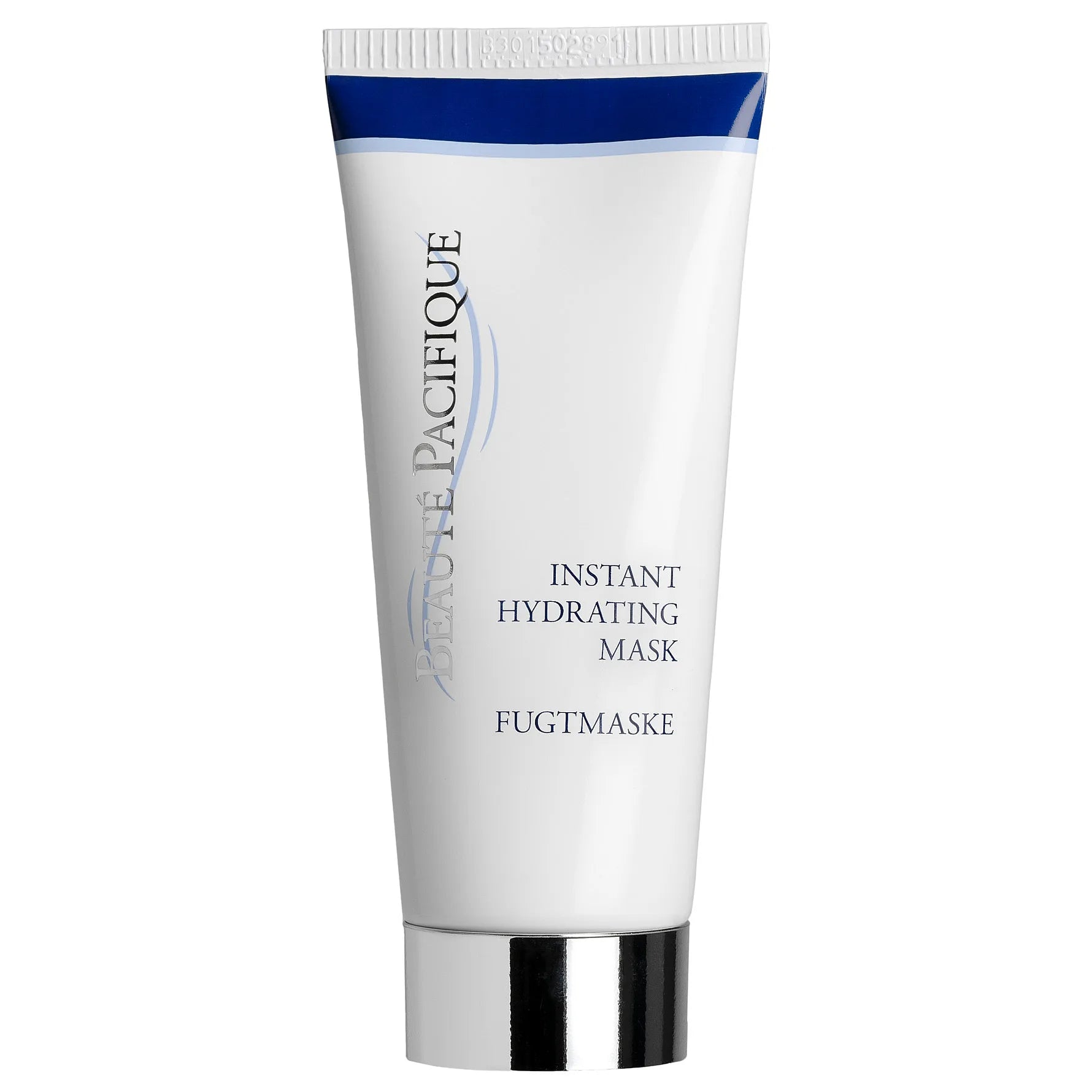 Beauté Pacifique Instant Hydrating Mask 100ml