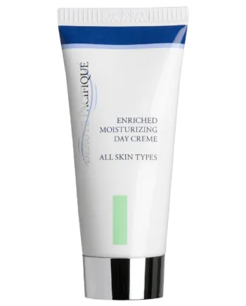 Beauté Pacifique Moisturizing Daycreme All Skintypes Tube 50ml