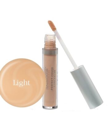 Bemineral Perfect Cover Concealer Light