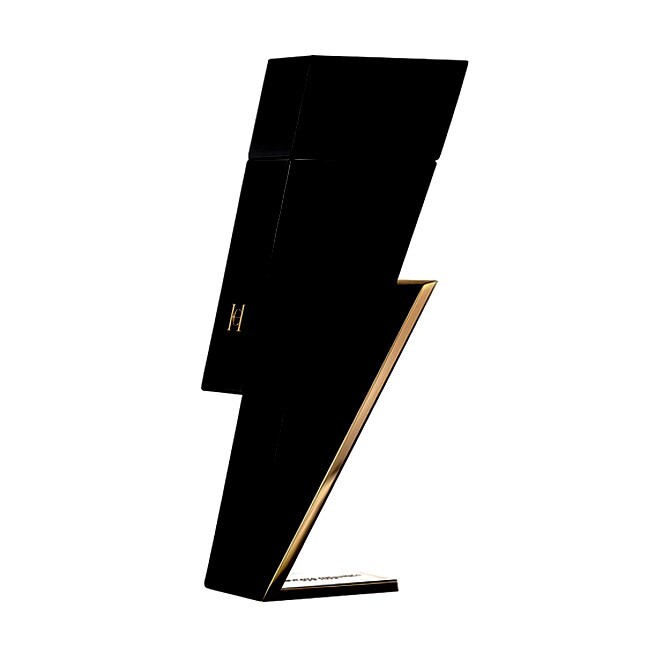 Carolina Herrera Bad Boy Le Parfum 100 Ml Edp