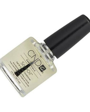 Cnd Solar Oil Nail   Cuticle Treatment     Ml