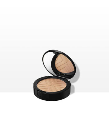 Dermablend Covermatte Powder Foundation Nr  25