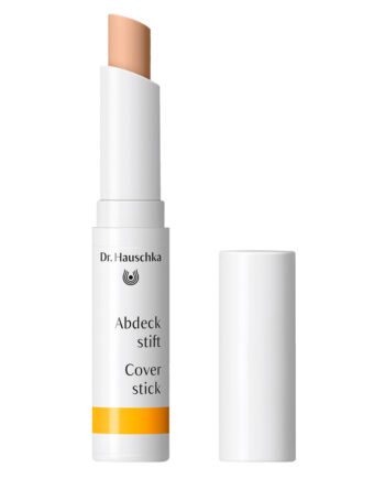 Dr  Hauschka Coverstick 01 Natural    9g