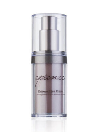 Epionce Anti-aging Eye Duo Inkl  Renewal Eye Cream   Luminous Eye Serum