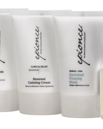 Epionce Essential Recovery Kit