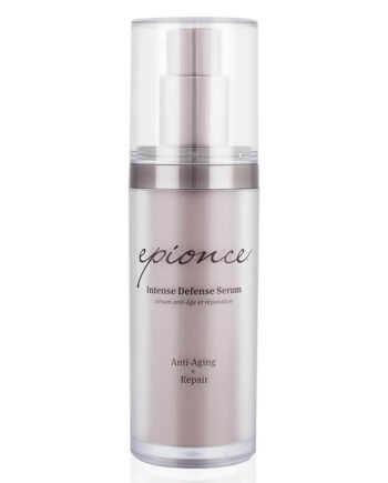 Epionce Intense Defense Serum
