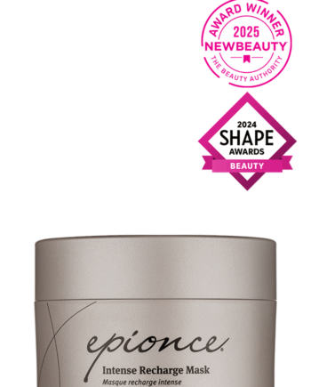 Epionce Intense Recharge Mask 50g