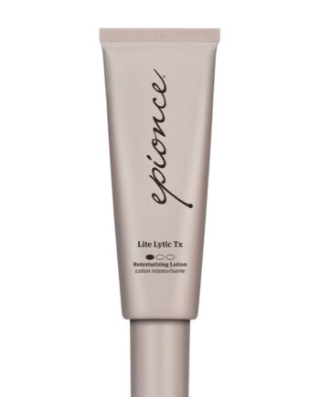 Epionce Lite Lytic Tx 50 Ml