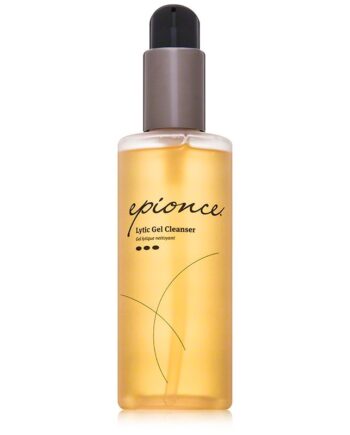Epionce Lytic Gel Cleanser 170 Ml
