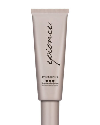 Epionce Lytic Sport Tx 50 Ml