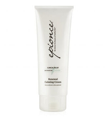Epionce Renewal Calming Cream 230