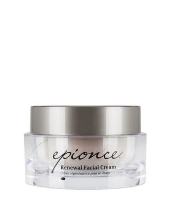Epionce Renewal Facial Cream 50