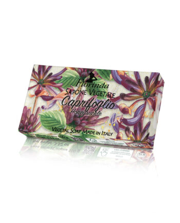 Florinda Fast Håndsæbe Capriloglio 100g