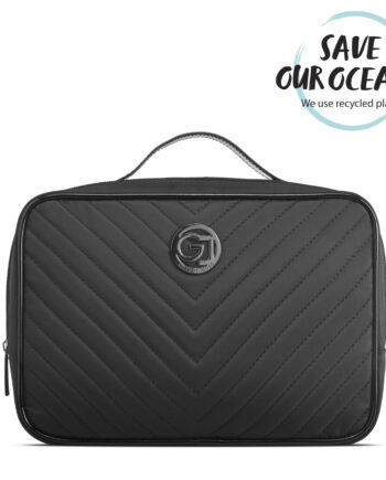 Gillian Jones Toilettaske Spa   Room Basic