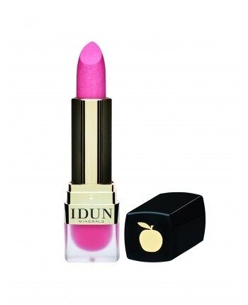 Idun Elise Creme Lipstick