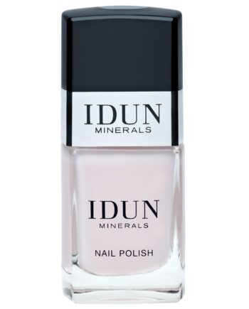 Idun Marmor Neglelak 11 Ml