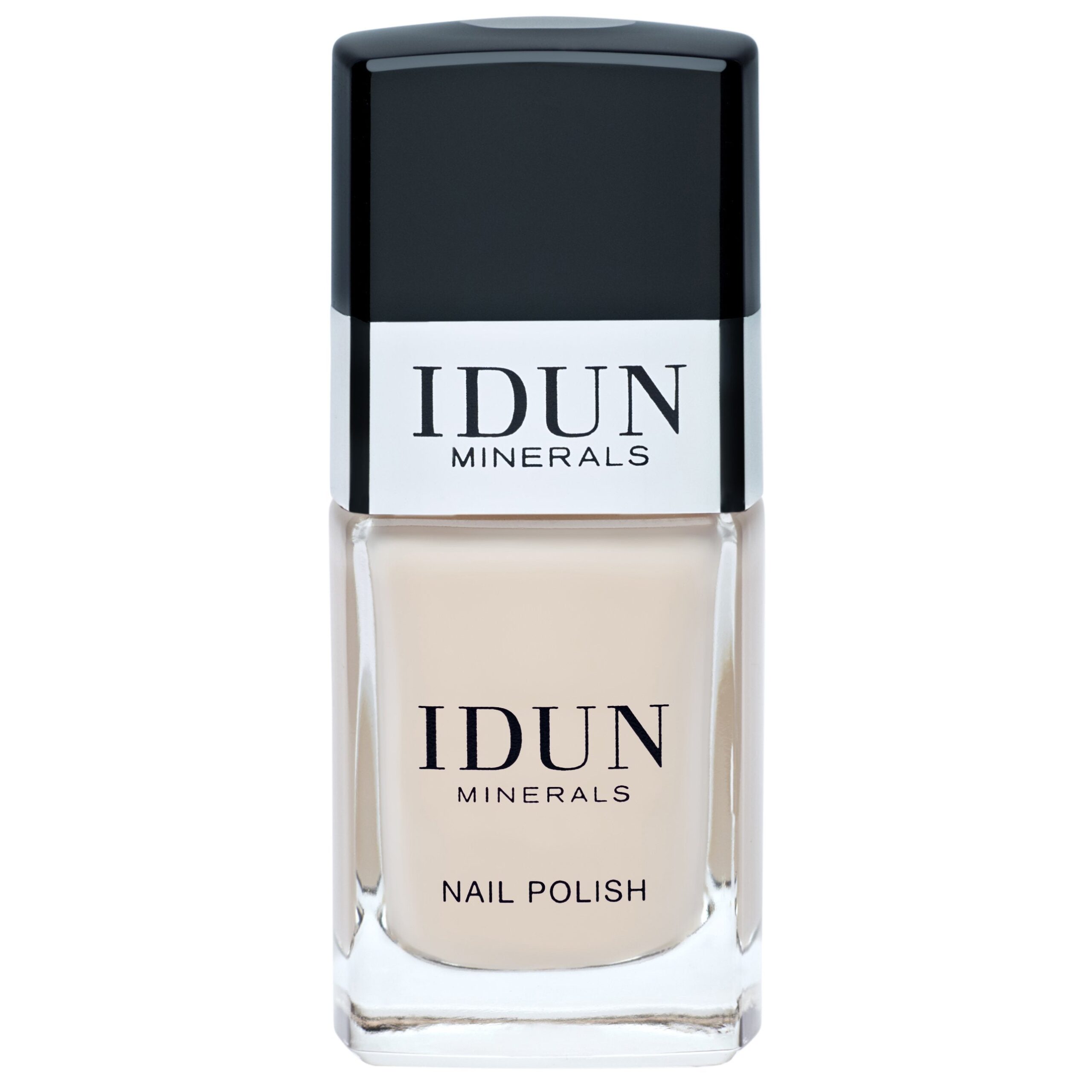 Idun Sandsten Neglelak 11 Ml