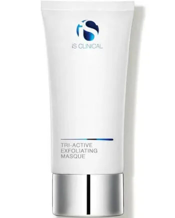 Is Clinical Tri-active Exfoliant 120g