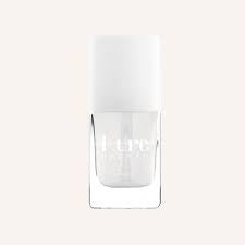 Kure Bazaar Super Base