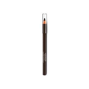 La Roche-posay Eyepencil Fast  Brun Blyant