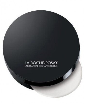 La Roche-posay Toleriane Teint Mineral Powder 15