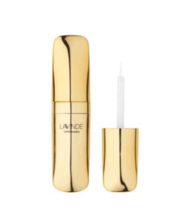Lavinde Eyelash Serum   Ml