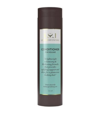 Lernberger   Stafsing Conditioner For Volume 200 Ml