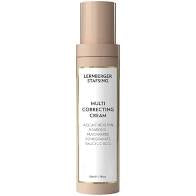 Lernberger   Stafsing Multi Correcting Cream 50 Ml