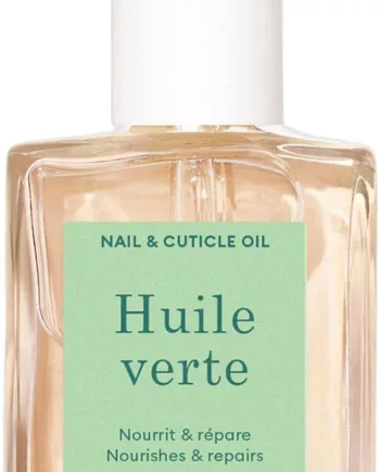 Manucurist Nail   Cuticle Oil 15ml