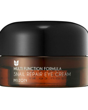 Mizon Snail Repair Eye Cream