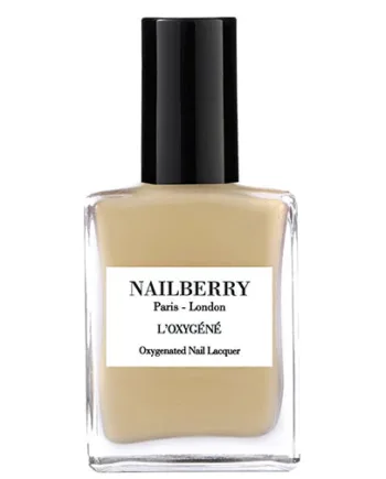 Nailberry Folie Douce 15ml