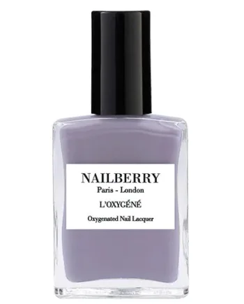 Nailberry Serenity 15ml