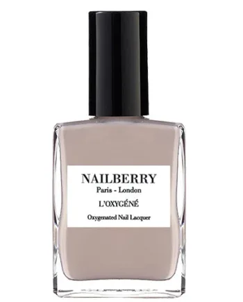 Nailberry Simplicity 15ml
