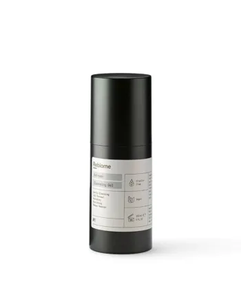 Rebiome Cleansing Gel Refresh 150ml