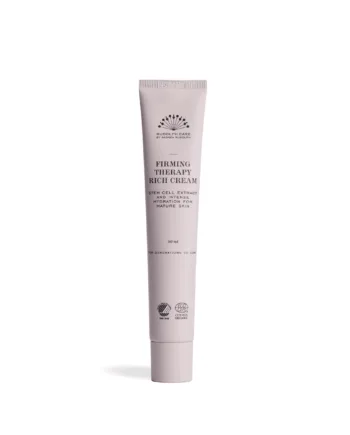 Rudolph Care Firming Therapy Rich Cream 50 Ml