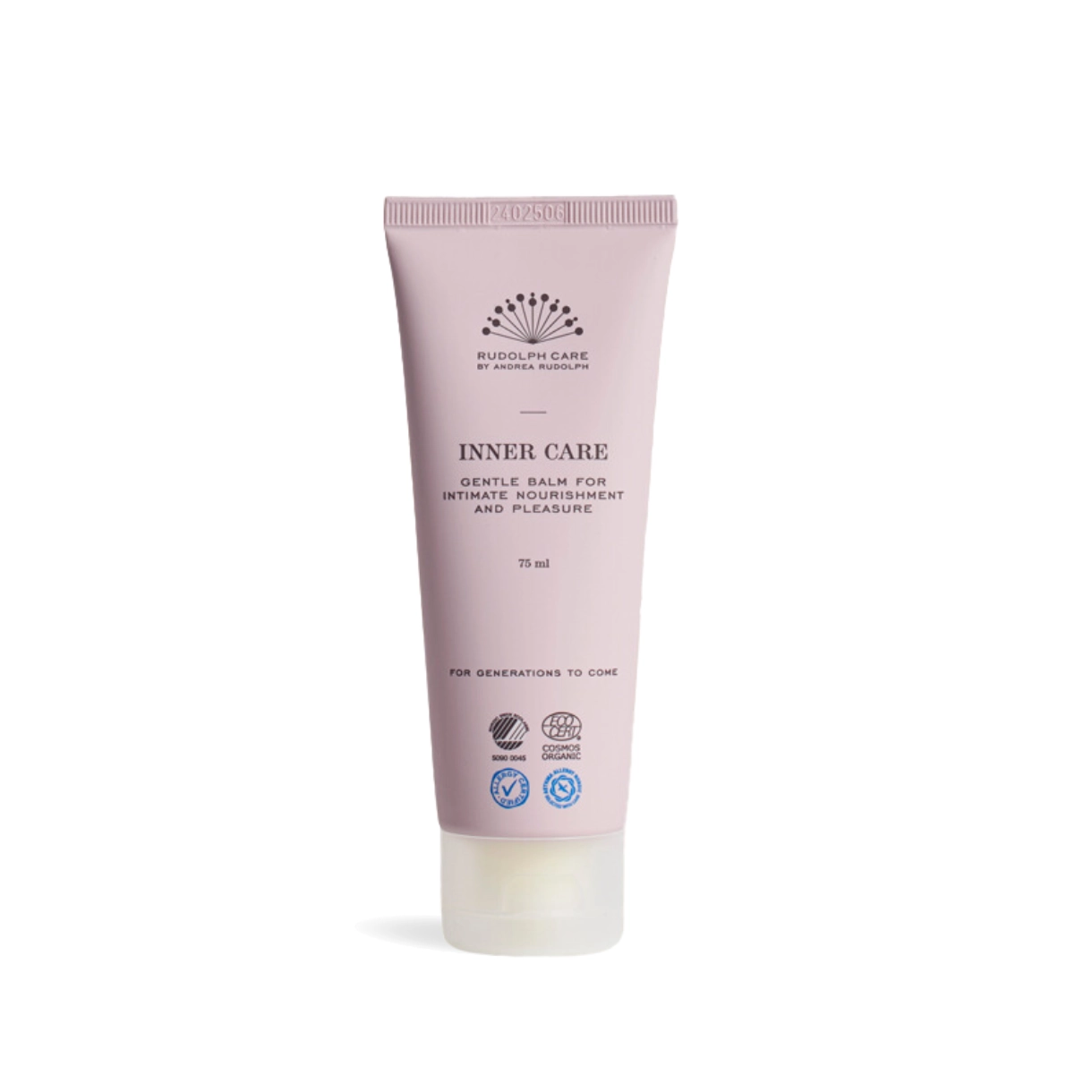 Rudolph Care Inner Care 75 Ml