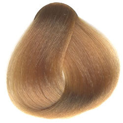 Sanotint Sanotint 11 Hårfarve